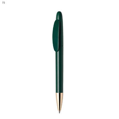 IC 400-C Gold