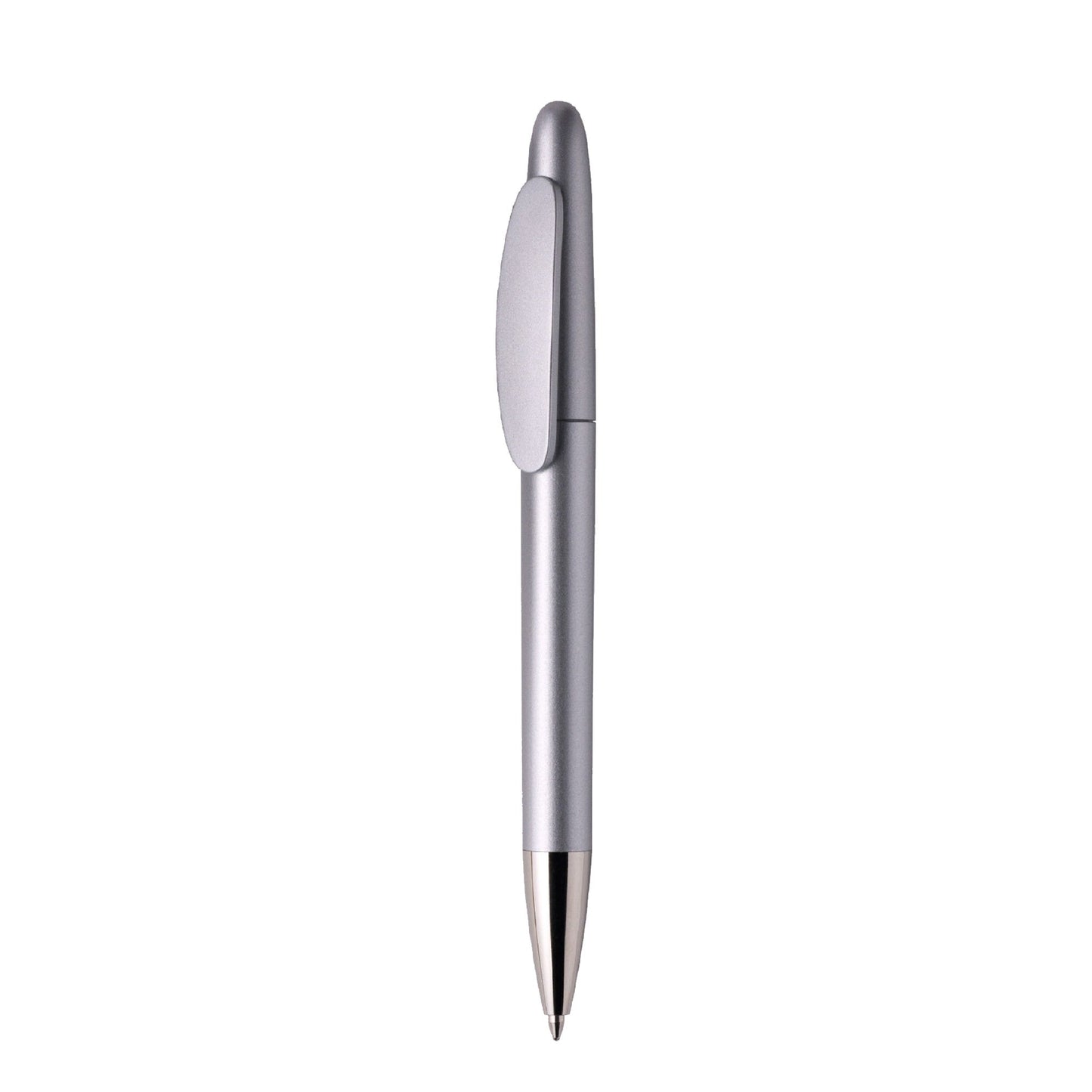 IC 400-AL CR
