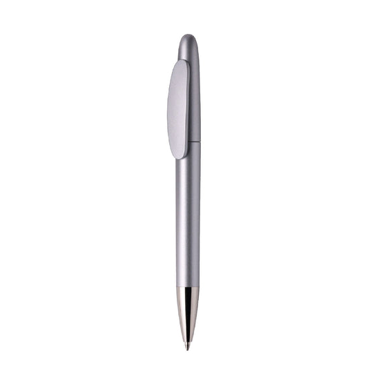 IC 400-AL CR