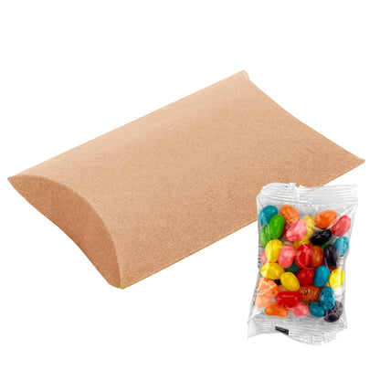 Jelly Bean In Pillow 50g