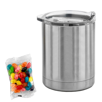 Jelly Bean In Paris Mug
