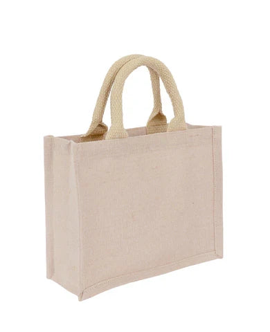 Juco Small Bag