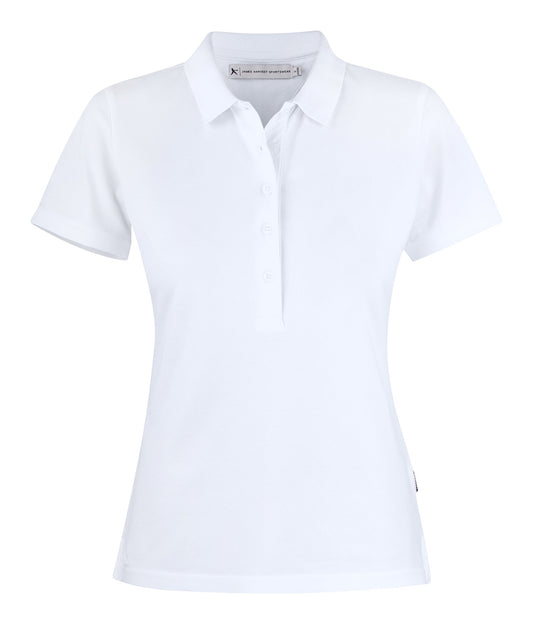 Sunset Women's Polo