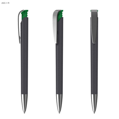 Jona MM Soft Grip/Ice