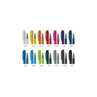Jona Softtouch High Gloss Mn