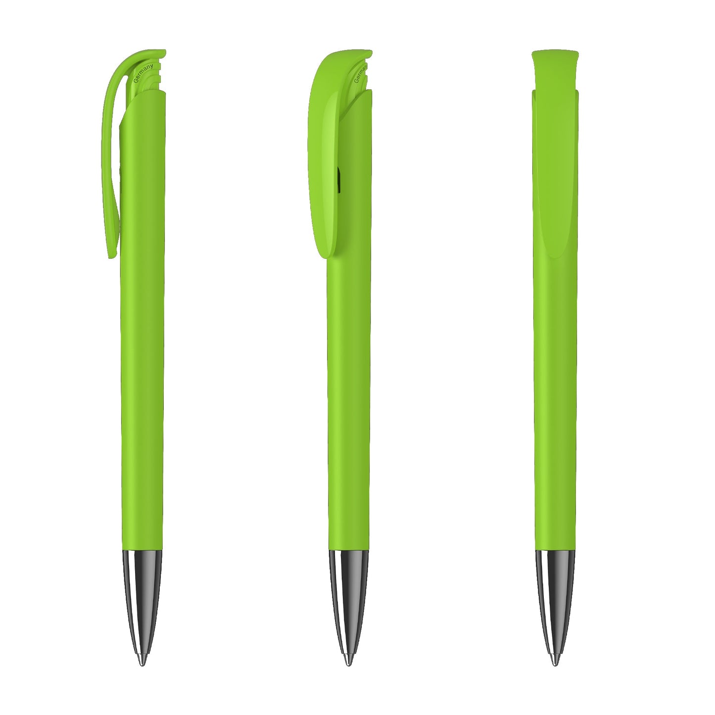 Jona Softtouch High Gloss Mn