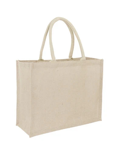 Juco Bag Landscape