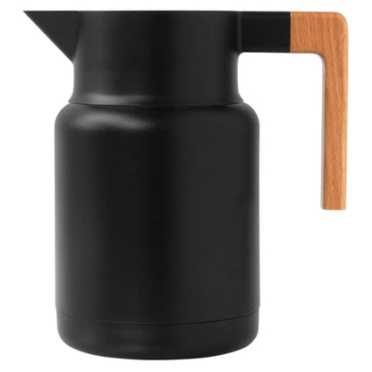Moka Jug