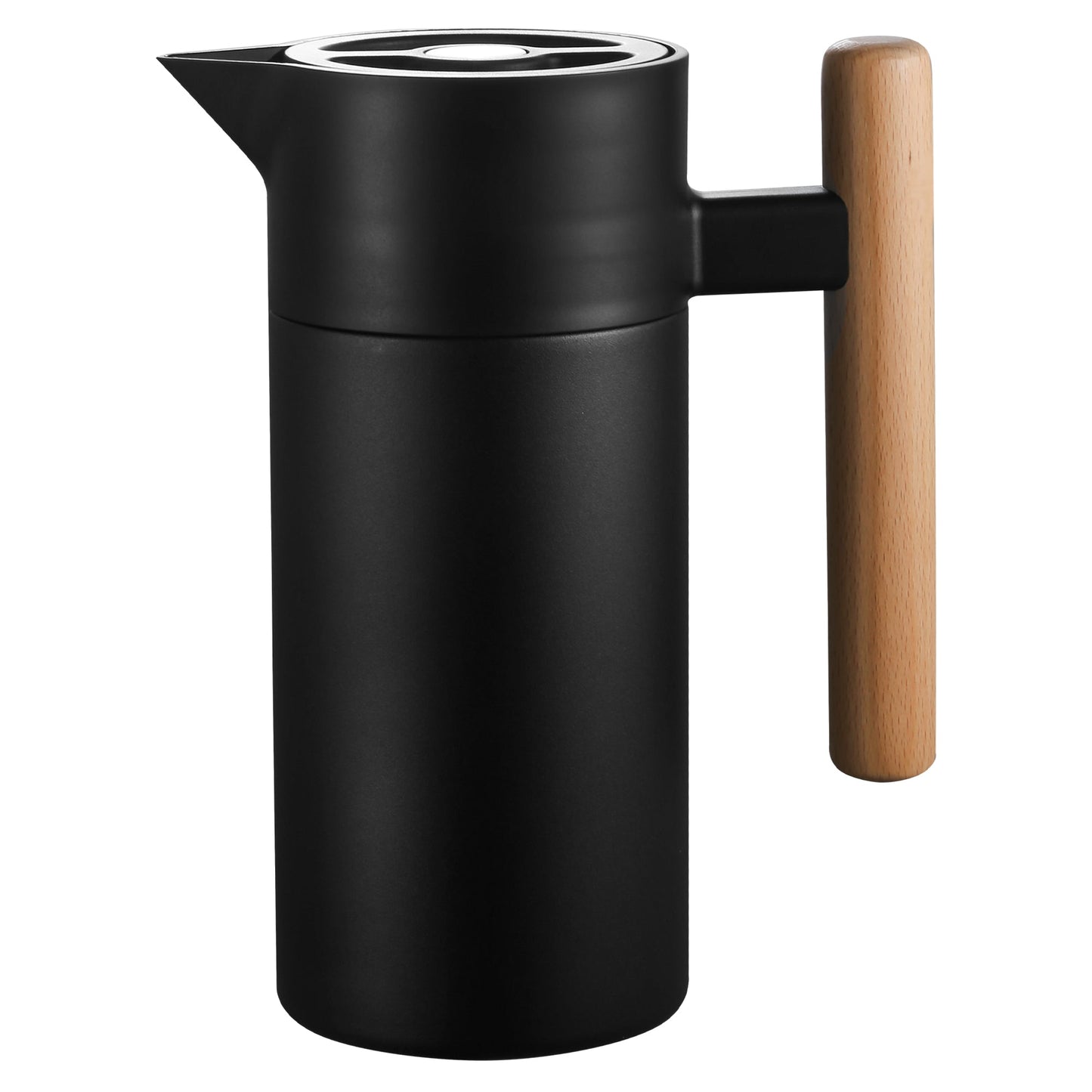 Avanti Jug
