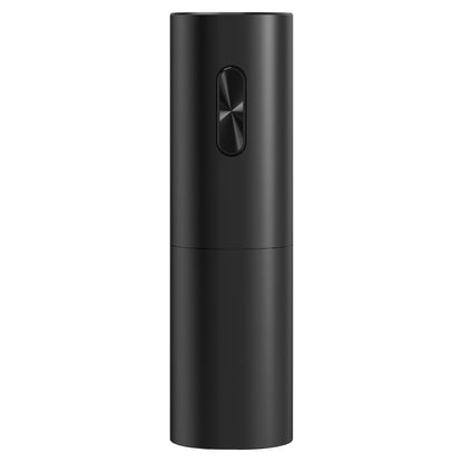 Sleek Bottle Opener
