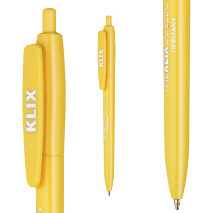 Klix