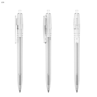 Klix Transparent
