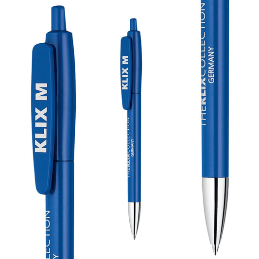 Klix M