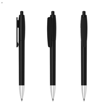 Klix M