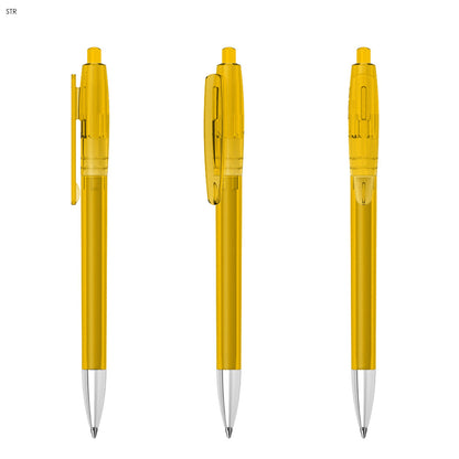 Klix M Transparent