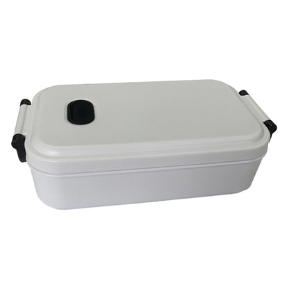 RPP Lunch Box