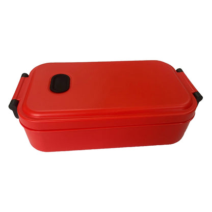 RPP Lunch Box