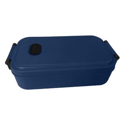 RPP Lunch Box