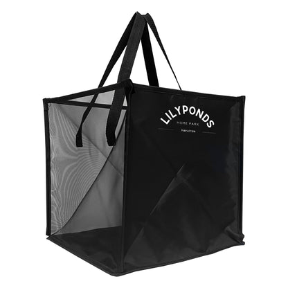 Anderson Laundry Basket