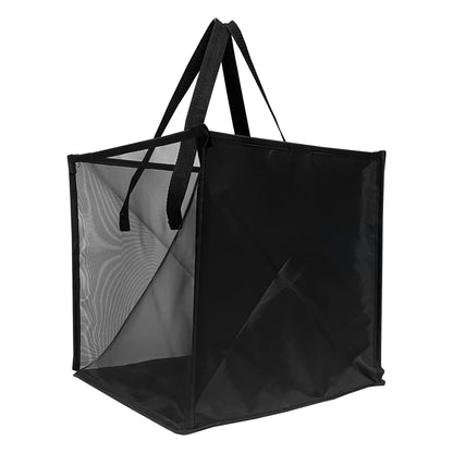 Anderson Laundry Basket