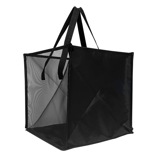 Anderson Laundry Basket