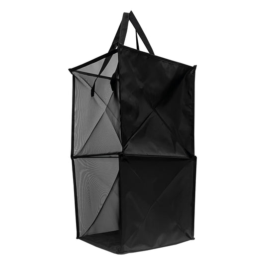Nora Laundry Basket