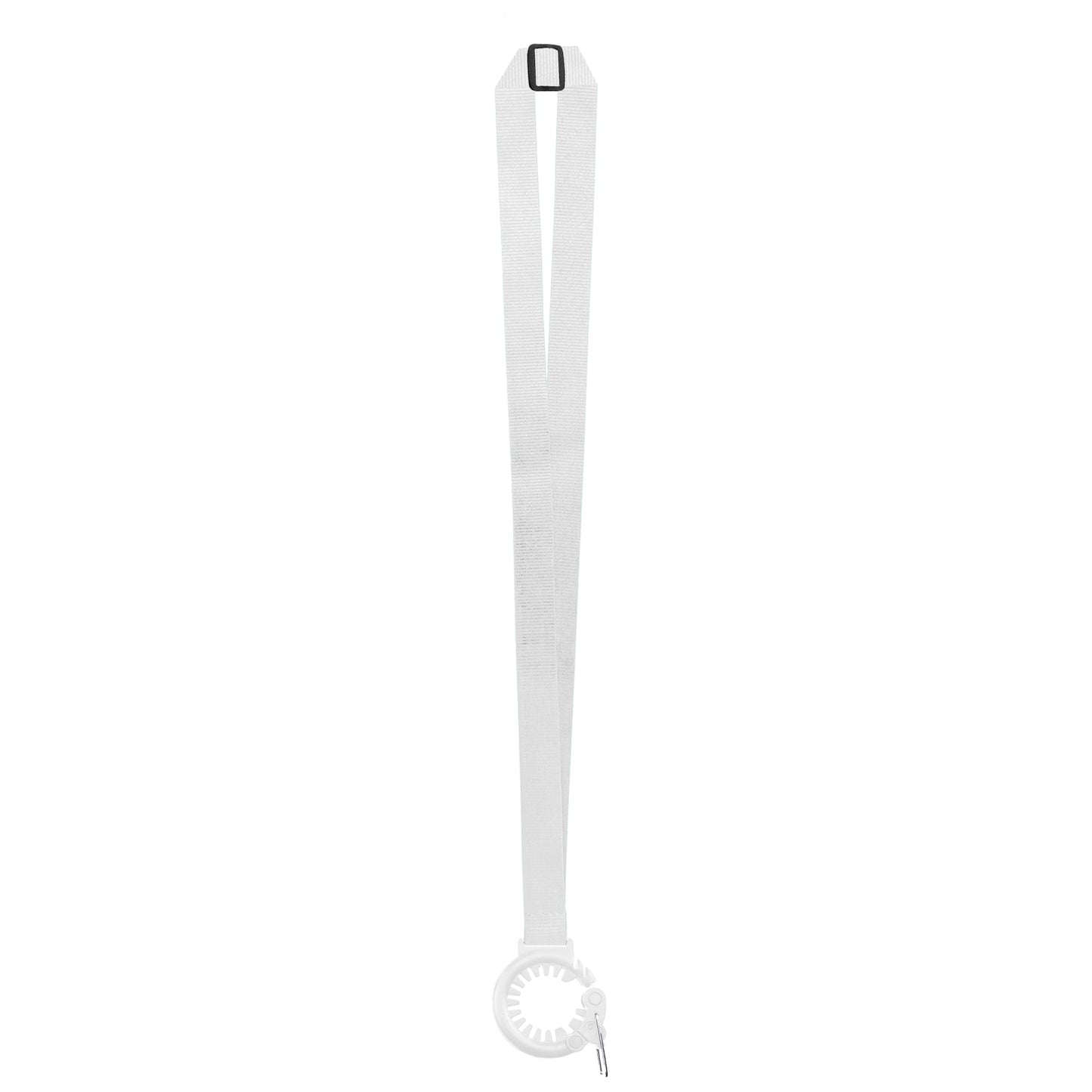 Drink Bottle Sling Lanyard