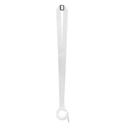 Drink Bottle Sling Lanyard