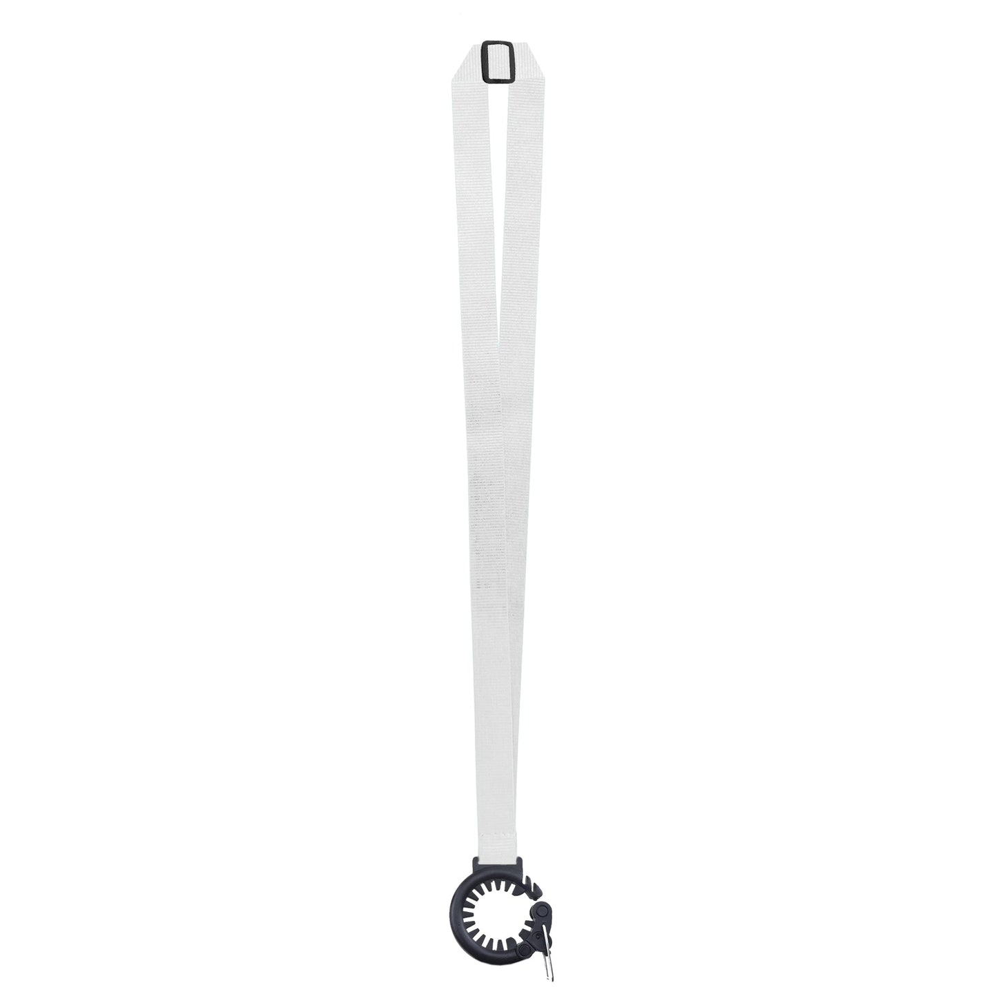 Drink Bottle Sling Lanyard