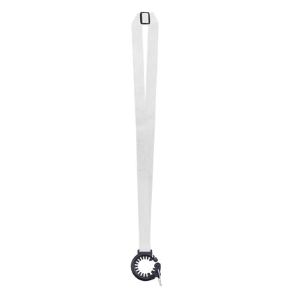 Drink Bottle Sling Lanyard