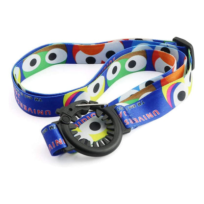 Drink Bottle Sling Lanyard
