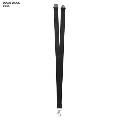 RPET Lanyard 20mm