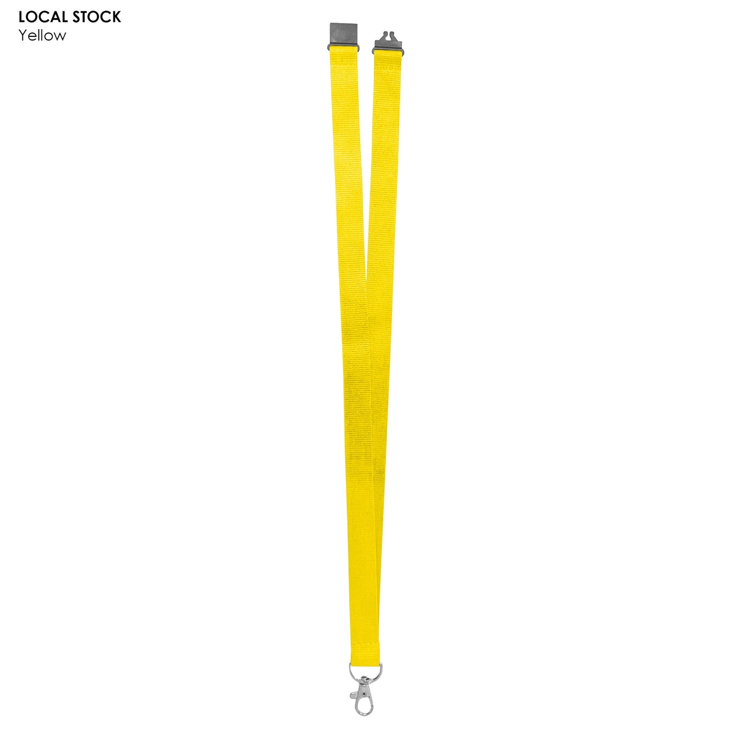 RPET Lanyard 20mm
