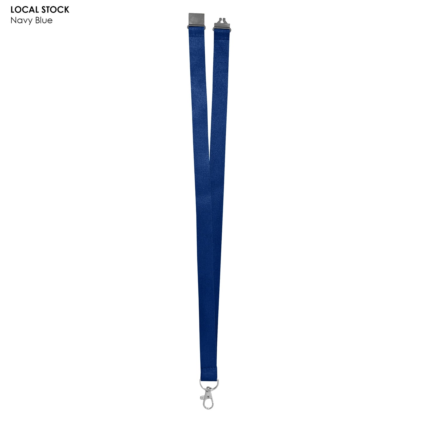 RPET Lanyard 20mm