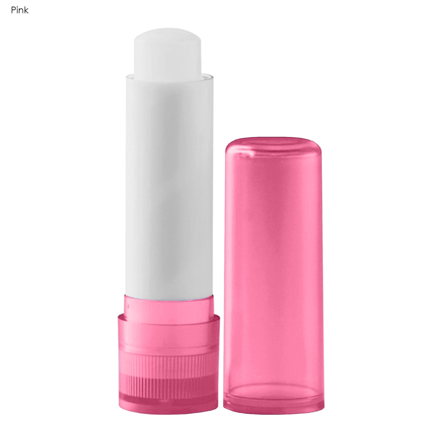 Lip Balm Stick