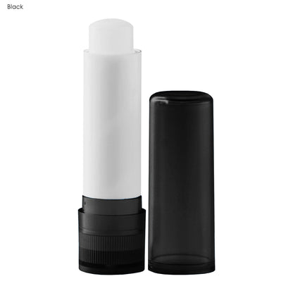 Lip Balm Stick