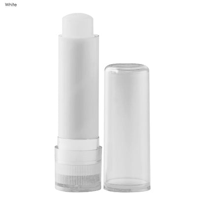 Lip Balm Stick