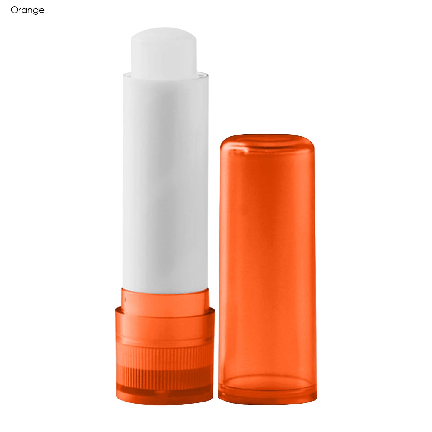 Lip Balm Stick