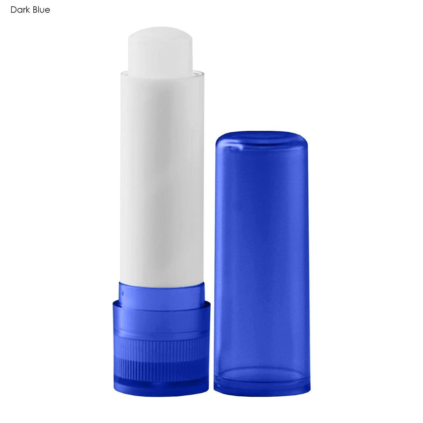 Lip Balm Stick