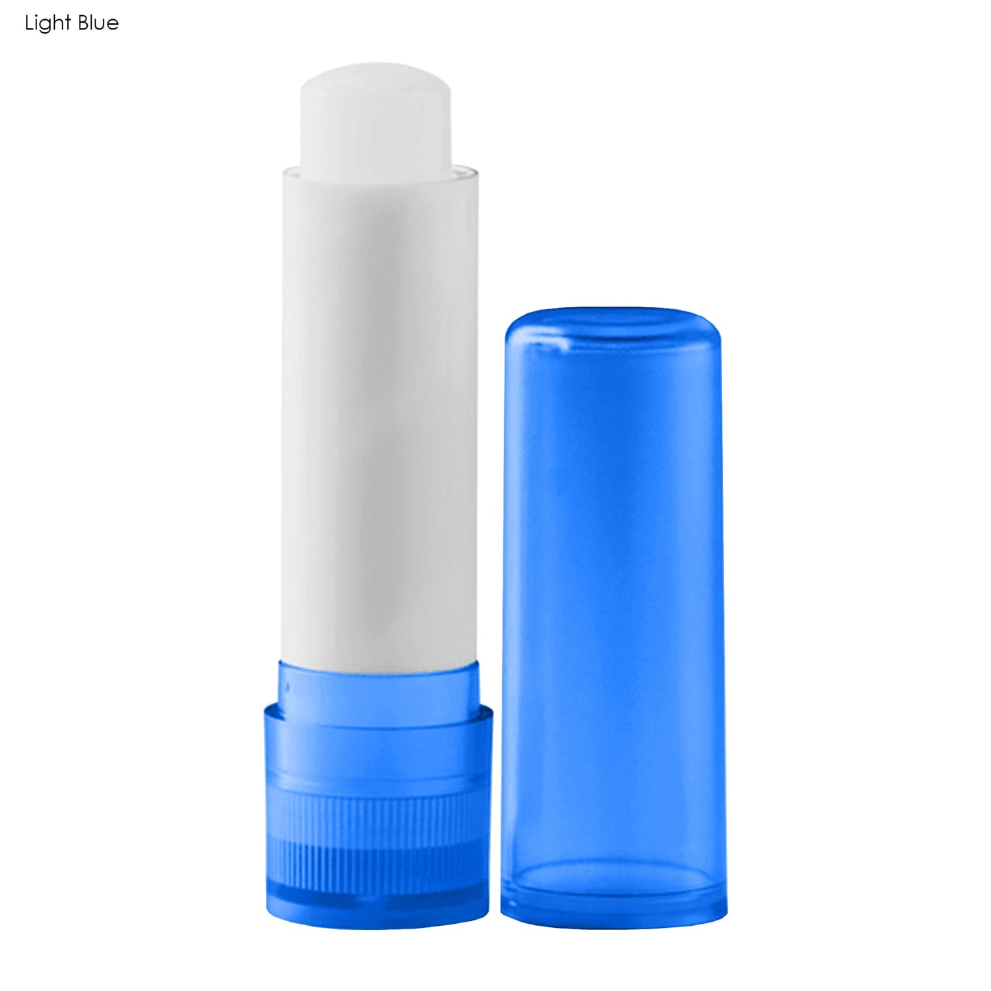 Lip Balm Stick