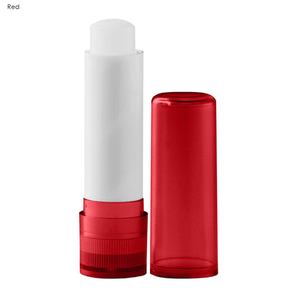 Lip Balm Stick