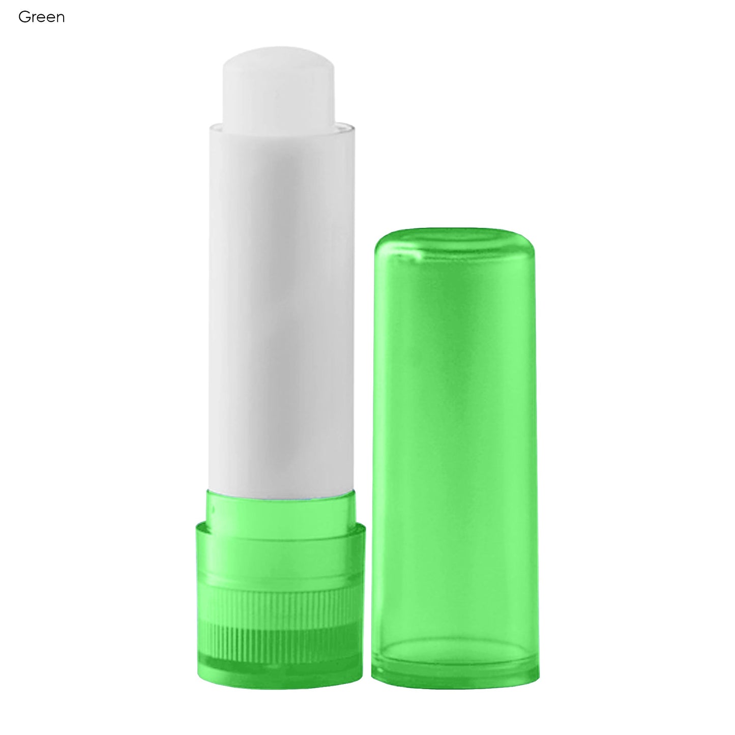 Lip Balm Stick