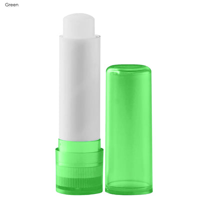 Lip Balm Stick