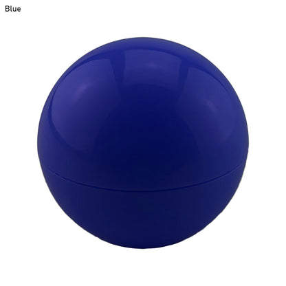 Lip Balm Ball