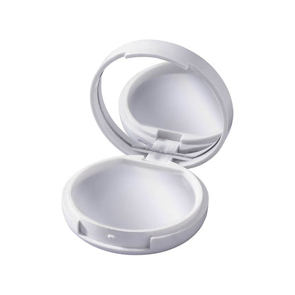 Lip Gloss with Mirror