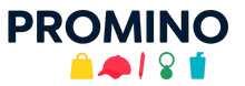 Promino