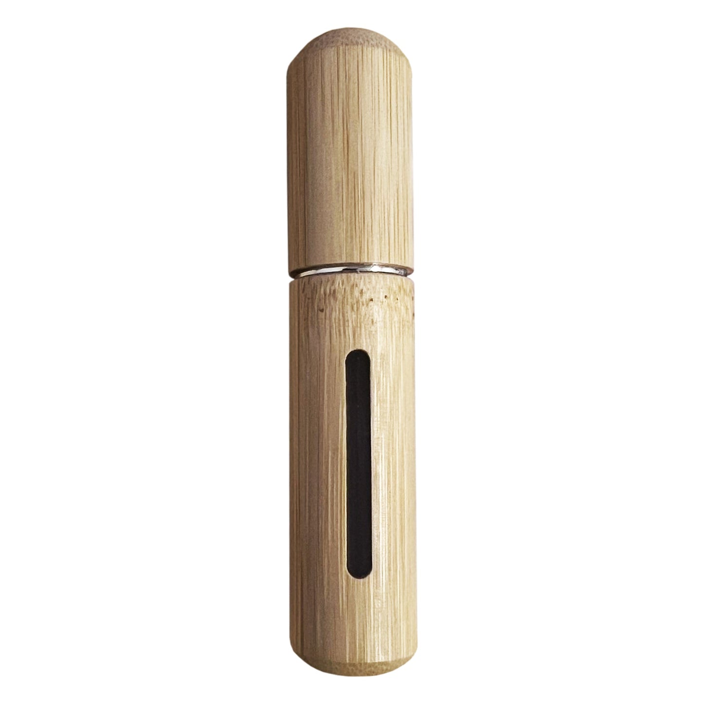Mini Bamboo Atomiser