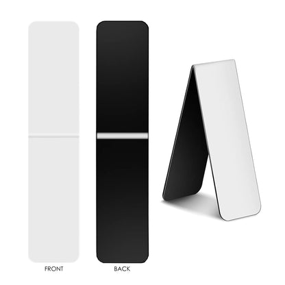 Fridge Magnet and Book Mark - Small
