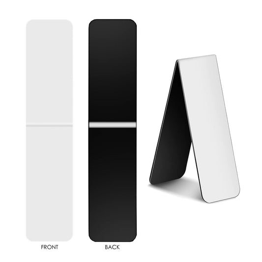 Fridge Magnet and Book Mark - Small