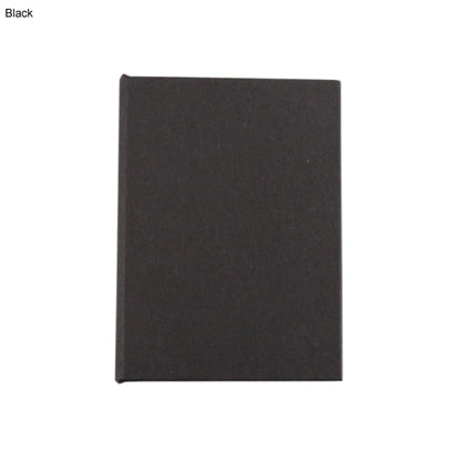 Mini Sticky Note Pad